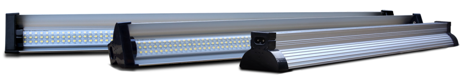 Arcadia LED Bar 1 (1)