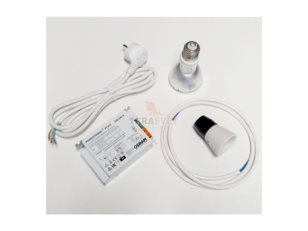 sunlux uv 35w par20 (1)
