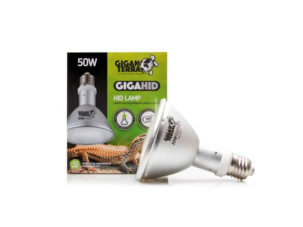 50w par30 deals