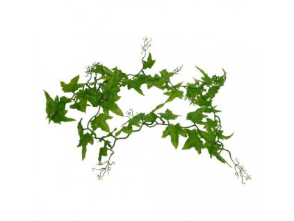 Lucky Reptile Ivy Vine cca 200 cm