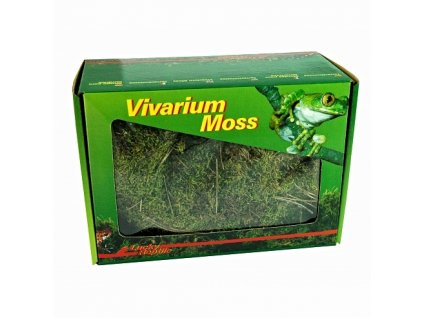 Lucky Reptile Vivarium moss