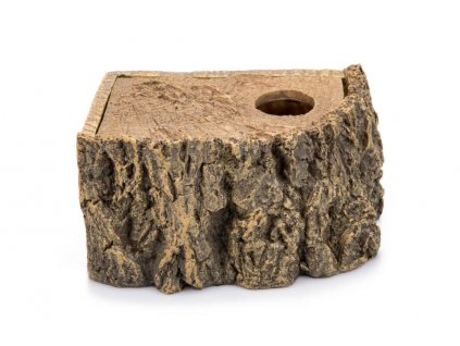 GiganTerra Kladiště pro plazy M (6)