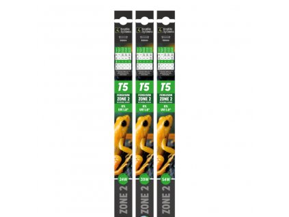 Reptile systems 6% UVB T5 Zone 2 (1)