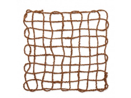 Repti Planet Coco Net 50x50 cm (1)