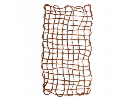 Repti Planet Coco Net 100x50 cm (1)