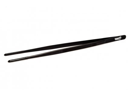 GiganTerra Pinzeta rovná s PVC špíčkou 45 cm (2)