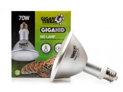 GiganTerra GIGAHID UVB 70W PAR38 (3)