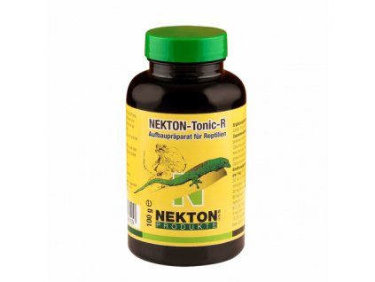 Nekton Tonic R 100 g (2)