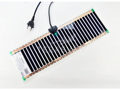 Ultratherm Topná fólie Viv Strip 11W