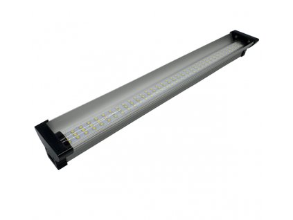 Sunlux LED PRO (6)