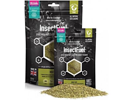 Arcadia EarthPro Insect Fuel (1)