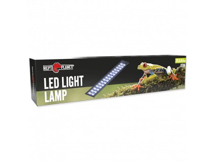 Repti Planet LED Light 75 diod