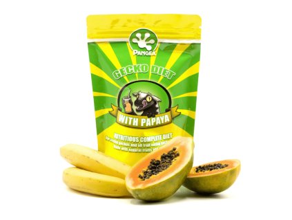 Pangea Gecko Diet PAPAYA (1) (1)