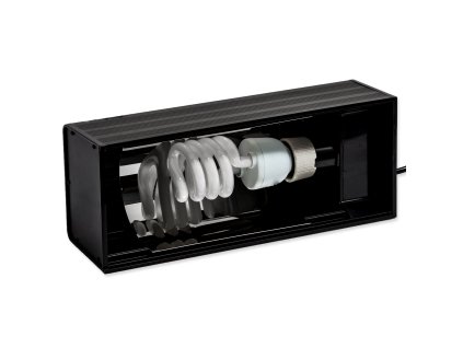 Repti Planet Compact Hood 30x12x9 cm (3) (1)