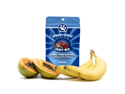 Pangea Gecko Treat Fruit mix (2)