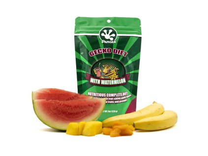Pangea Gecko Diet Watermelon (2)