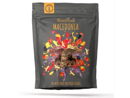 RhacoFood MACEDONIA (2)