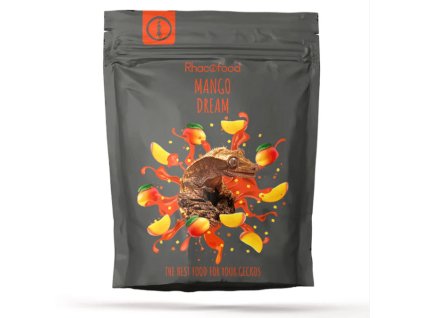 RhacoFood MANGO DREAM (1) (1)