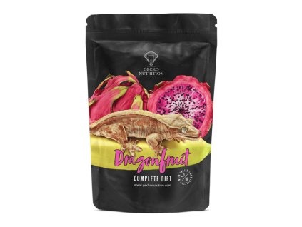 geckonutrition dragonfruit (1)