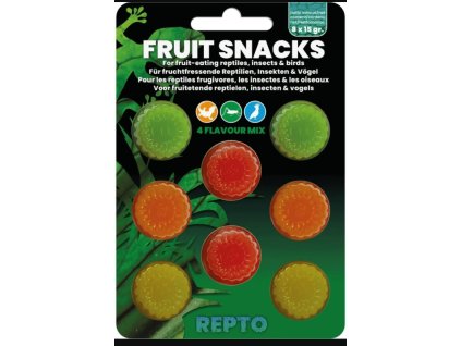 Repto Fruit Snacks Mix 8x15g (1)