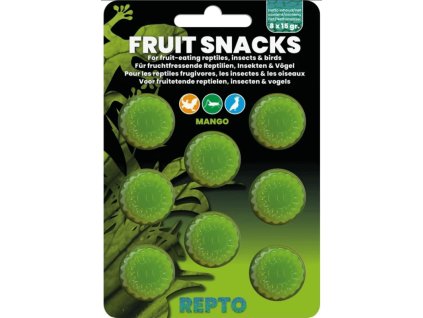 Repto Fruit Snacks Mango 8x15g (1)