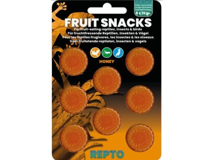 Repto Fruit Snacks Med 8x15g (1)