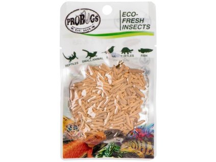 ProBugs Eco Fresh Riceworms (1)