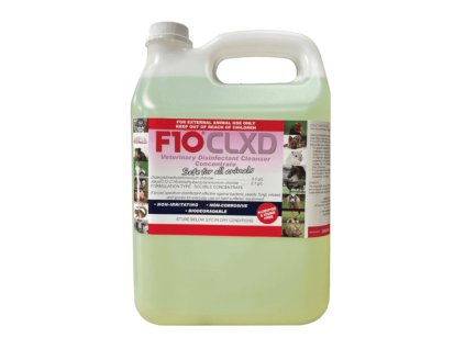 F10 CLXD 1000 ml (1)