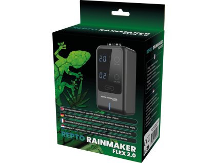8715897359538 REPTO RAINMAKER FLEX 2.0 3D 900 (1)