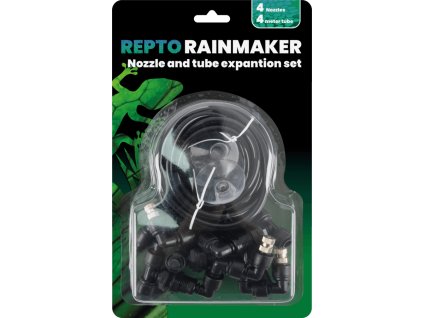 8715897360961 REPTO RAINMAKER NOZZLE EXPANSION SET FRONT 900 (1)
