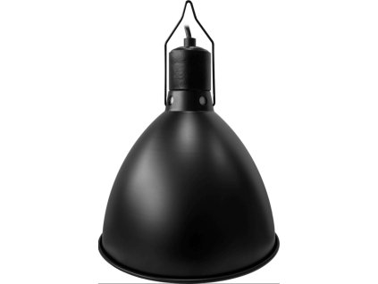 Repto Dome Reflektor 21 cm (1) (1)