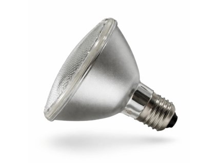 SunLux HEAT Halogen 35W (2)