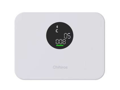 Chihiros Spray System Tiny (1)