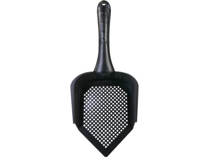 Reptology Corner Scoop (4)