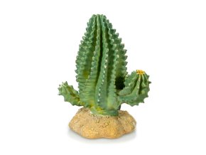 GiganTerra Umělý Kaktus do terária Twist (5)
