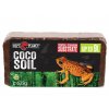 Repti Planet kokosový substrát