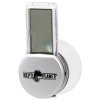 teplomer vlhkomer lcd repti planet