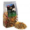 Trixe mix sušených květin pro plazy 70g