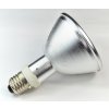 uvb vybojka sunlux 70w