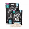 Arcadia EarthPro A - vitamino-mineralni krmivo pro plazy