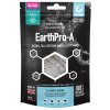 Arcadia EathPro A 100 g