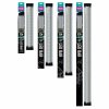 Arcadia LED Bar
