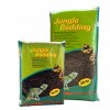 Lucky Reptile Jungle Bedding