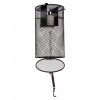 Arcadia Heat Lamp Safety Cage (2)