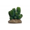 GiganTerra Umělý Kaktus do terária Mexico (7)