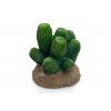 GiganTerra Umělý Kaktus do terária Mexico (5)