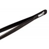 GiganTerra Pinzeta rovná 20 cm (4)
