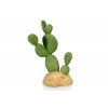 GiganTerra Umělý Kaktus do terária Opuncie (5)