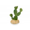 GiganTerra Umělý Kaktus do terária Opuncie (6)