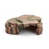 GiganTerra Jeskyně Forest L 23 x 16 x 8 cm (4)